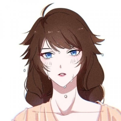 Furry插画元素设计FurryQQ群